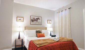 367 Avenue A, Bayonne, NJ 07002
