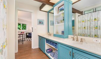 1149 Maunawili Rd, Kailua, HI 96734