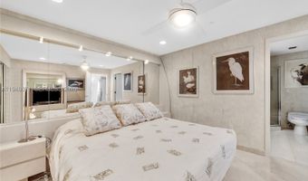 10101 Collins Ave 11D +Cabana, Bal Harbour, FL 33154