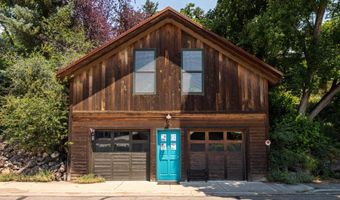 216 E Homestead Dr, Basalt, CO 81621