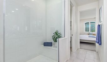 1257 Via Candelas, Oceanside, CA 92056