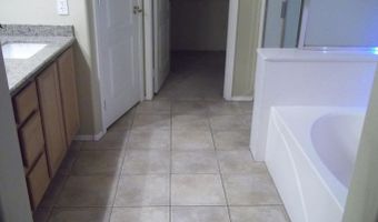 1680 W Saragosa St, Chandler, AZ 85224