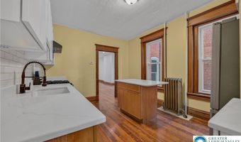 121 14th St, Allentown, PA 18102