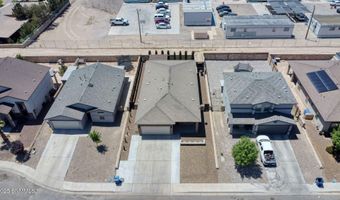 1175 Yucatan Pl, Anthony, NM 88021