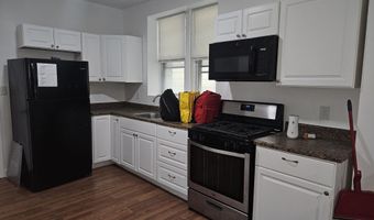587 Washington Ave, Albany, NY 12206