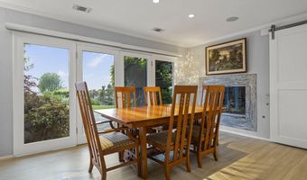 1361 Calle Aurora, Camarillo, CA 93010