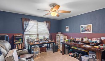 10152 Heartwood Ct, Bay Minette, AL 36507