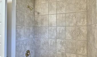 4410 JUNEBERRY Dr, Auburndale, FL 33823