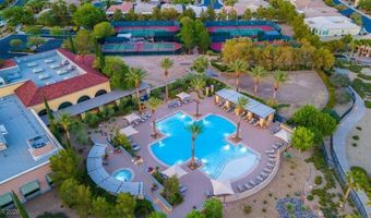 4639 Denaro Dr, Las Vegas, NV 89135