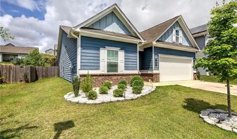 26 Thacker Trl, Adairsville, GA 30103