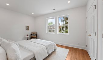 1317 RITTENHOUSE St NW, Washington, DC 20011