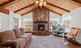 4350 Escondido Canyon Rd, Acton, CA 93510