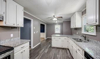 3941 Buck Rd, Augusta, GA 30909