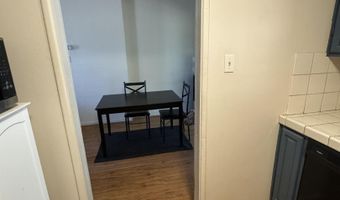 401 San Joaquin Ave, Antioch, CA 94509