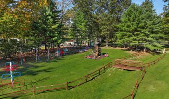 425 Woodland Rd, Accord, NY 12404