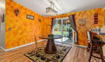 103 Railroad Ave, Alberton, MT 59820