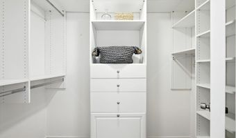 1038 Melrose Ave, Alameda, CA 94502