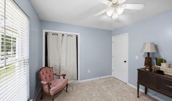 710 Solitude Ave, Albertville, AL 35950