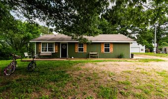 1275 Highway Dd, Ava, MO 65608