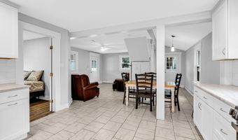 604 6th Ave, Belmar, NJ 07719