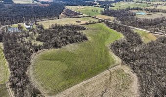 E Tract 1 331st Street, Archie, MO 64725