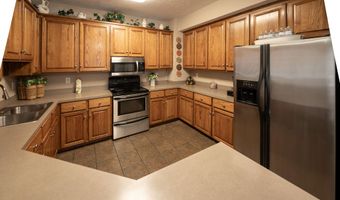 1467 Althea Loop, Alexander City, AL 35010
