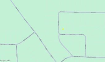 Pelican Dr, Alturas, CA 96101