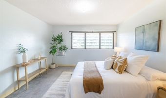 98-388 Kaonohi Street Unit 15/430 15/430, Aiea, HI 96701