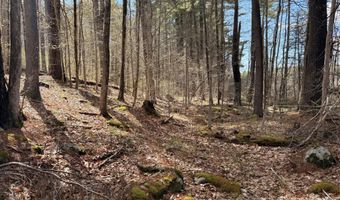 134 D Thurston Rd, Augusta, ME 04330