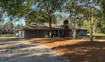 354 Poor Robin Ext, Baxley, GA 31513