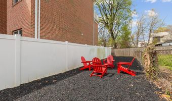 220 WEST St, Annapolis, MD 21401