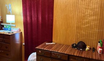 101 S ROGERS Ave, Arcadia, FL 34266