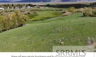 Tbd Reese Lane, Bloomington, ID 83223