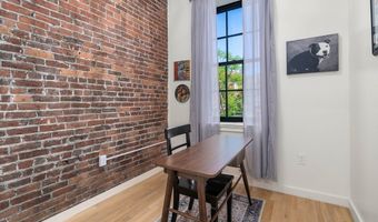 22 Kenilworth St, Boston, MA 02119