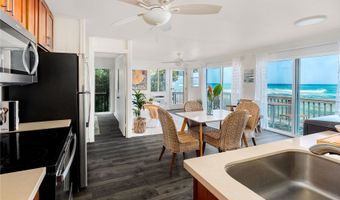 61-275 Kamehameha Hwy, Haleiwa, HI 96712