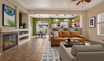 857 Tiablanca Rd, Clarkdale, AZ 86324