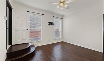 14575 Berklee Dr, Addison, TX 75001