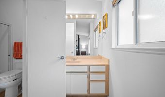 50 Padgett Dr, Bluffton, SC 29909