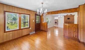 9494 Porterfield Hwy, Abingdon, VA 24210