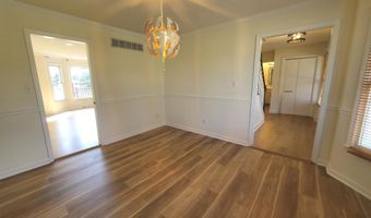 614 E PEBWORTH Rd, Magnolia, DE 19962