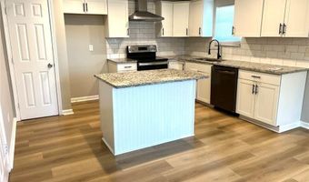 566 Rockwell St SW, Atlanta, GA 30310