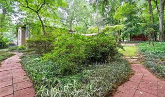 1219 OLD MILL Rd, Auburn, AL 36830