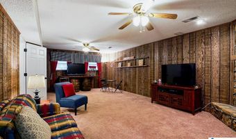 1017 FRANKS Cir, Alabaster, AL 35007