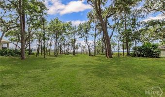 3 Judsons Ct, Savannah, GA 31410