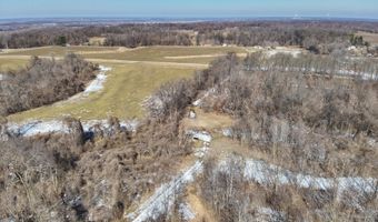 Sandy Branch Road, Bardwell, KY 42023