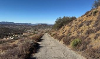 4700 Shannon View Rd & Telephone Rd, Acton, CA 93510