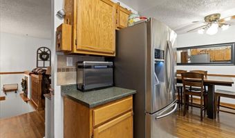 106 APPLEWOOD Ct, Cheyenne, WY 82001