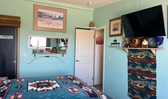 765 S Catarina St, Benson, AZ 85602