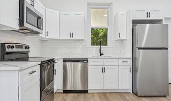 236 E BUTLER Ave 1ST FLOOR, Ambler, PA 19002