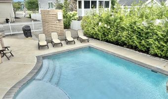 7463 Ocean Dr, Avalon, NJ 08202